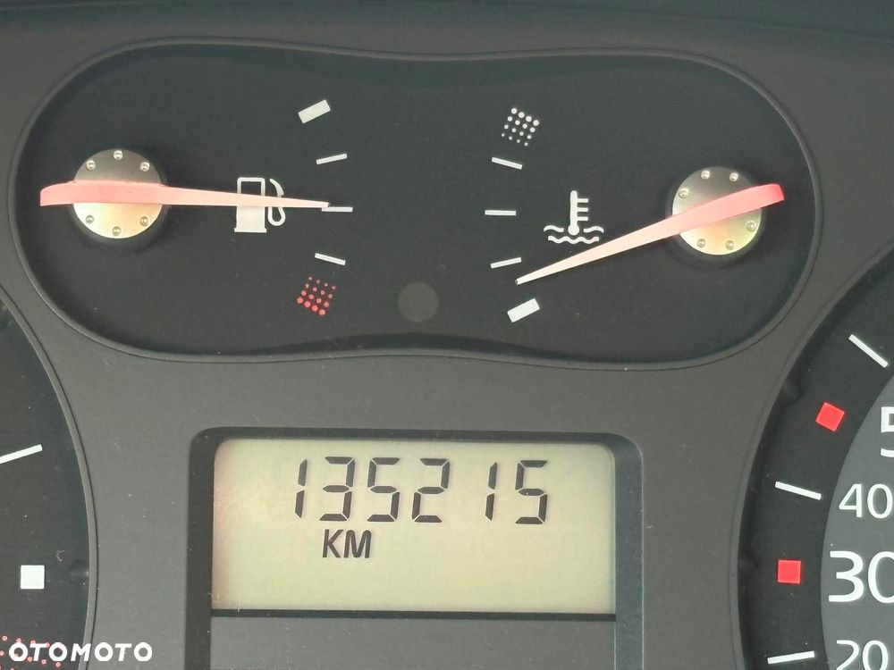 Renault Laguna ver-1-6-authentique - 7