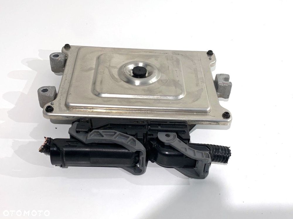 KOMPUTER SILNIKA  HONDA CR-V V (RW_, RT_) 2016 - 2022 2.0 e-CVT Hybrid AWD (RT6) 107 kW [145 KM] - 1