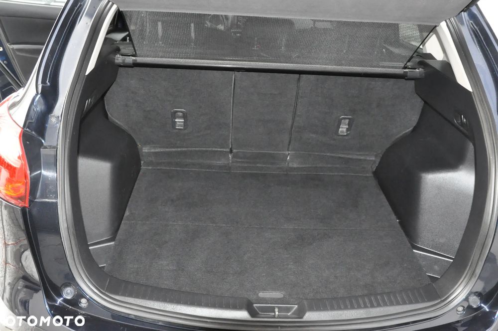 Mazda CX-5 2.2 D Skyenergy 2WD - 9