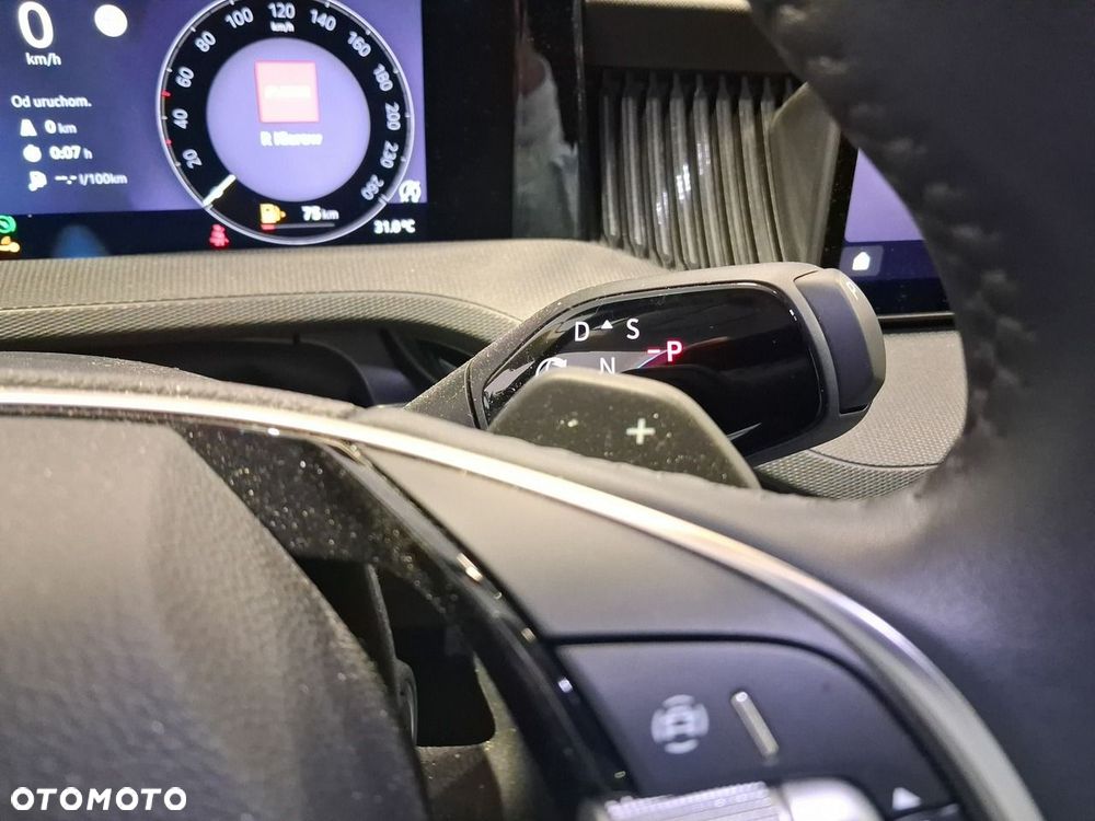 Skoda Superb - 17