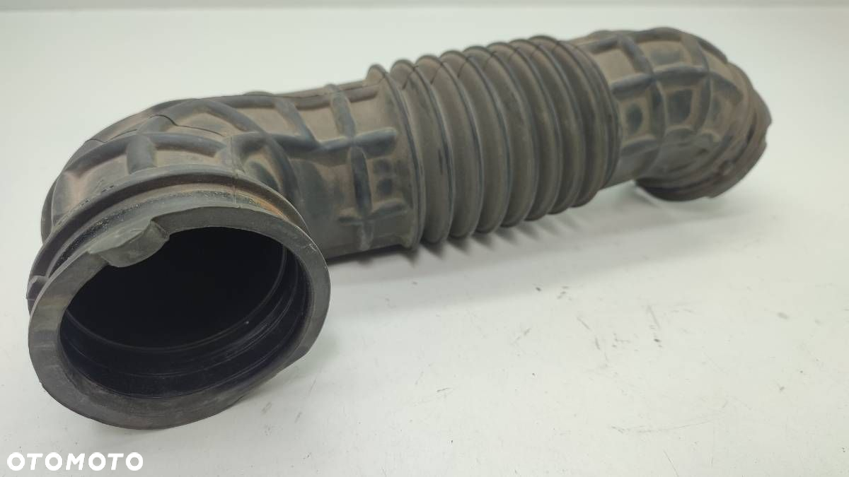 RURA PRZEWÓD DOLOT POWIETRZA GK21-9R504-AF TRANSIT CUSTOM MK1 I 2.0 - 4