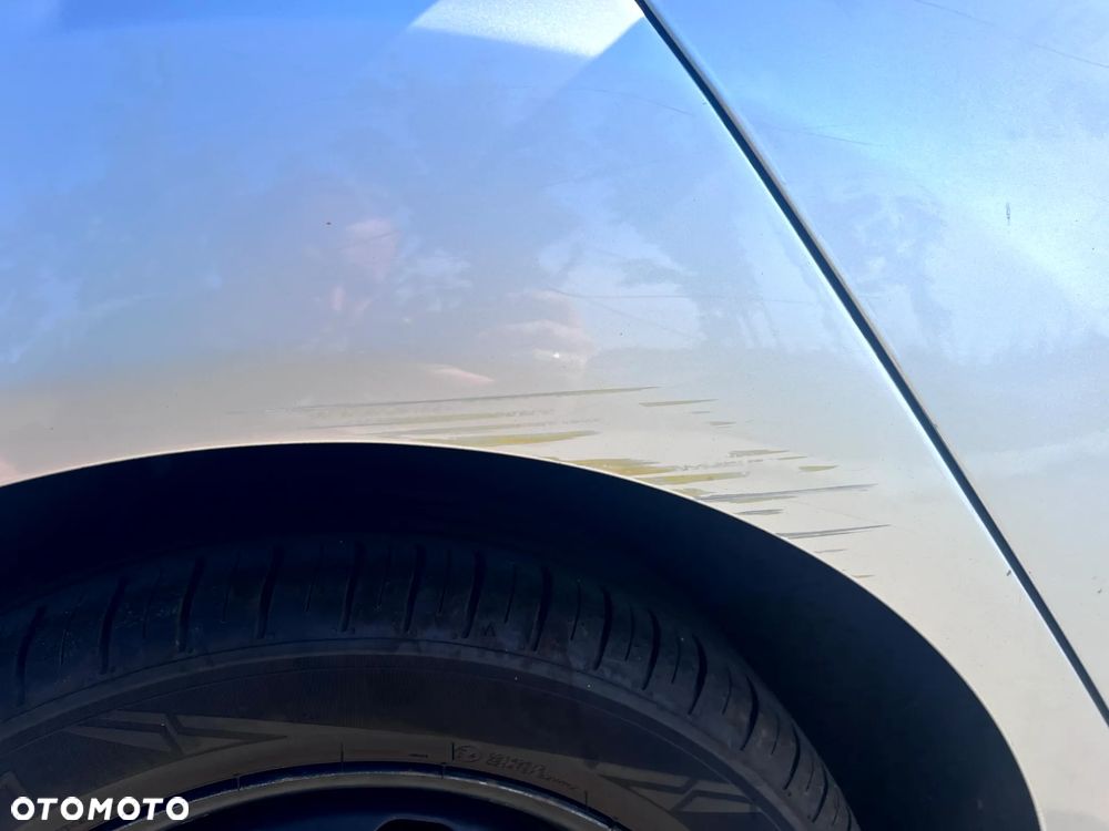 Ford Fiesta 1.25 Trend EU5 - 12