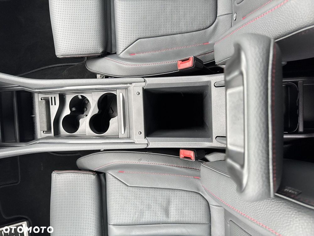 Skoda Kodiaq 2.0 TSI 4x4 RS DSG - 23