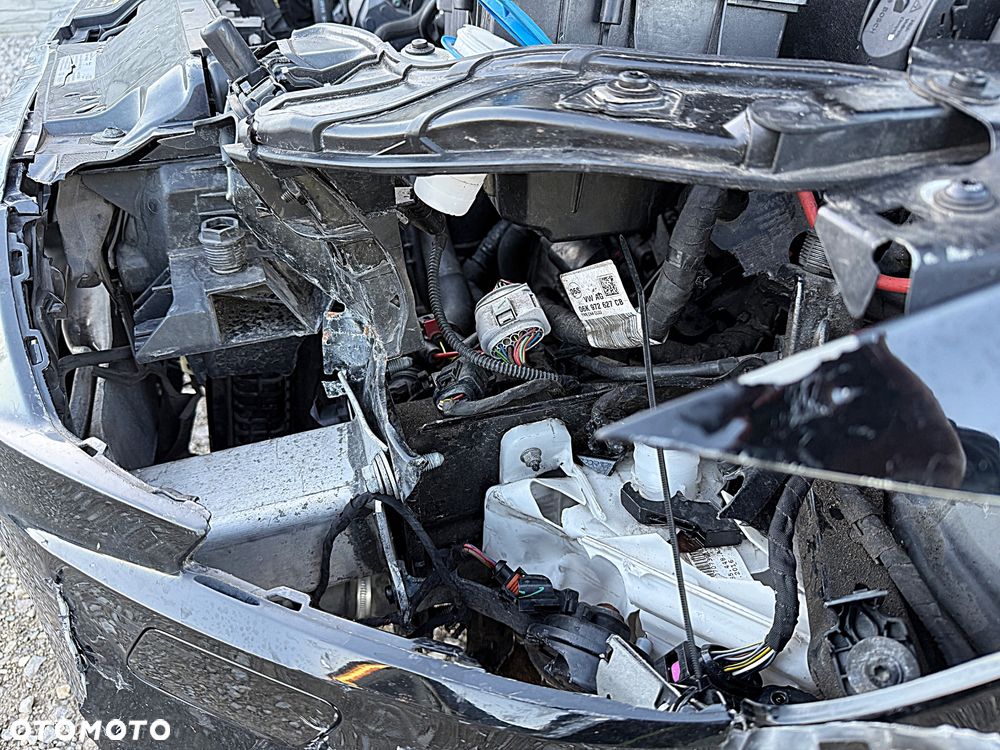 Audi A3 Limousine ver-2-0-tfsi-quattro-s-tronic-design - 21