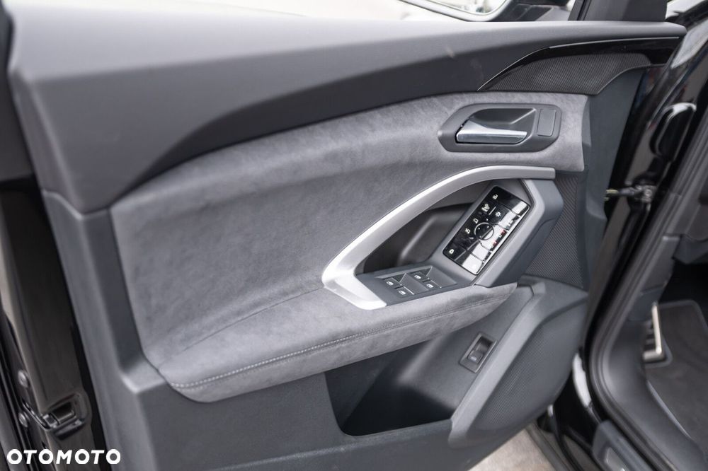 Audi Q5 - 16