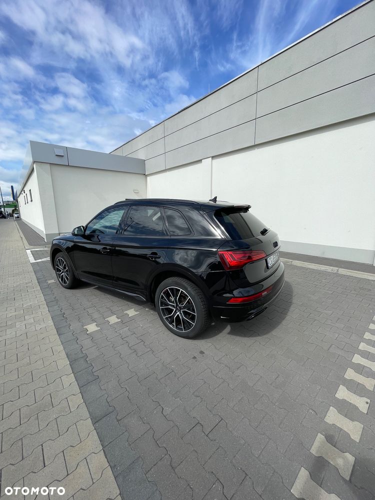 Audi Q5 - 12