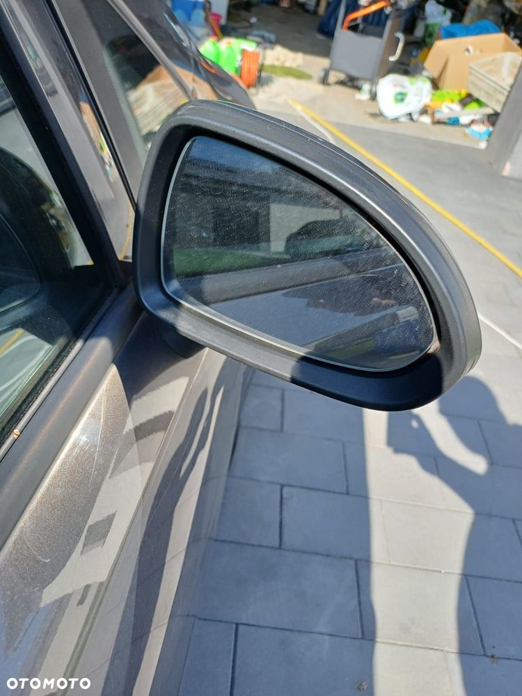 Volkswagen Jetta 2.0 TDI DPF BMT Comfortline DSG - 15