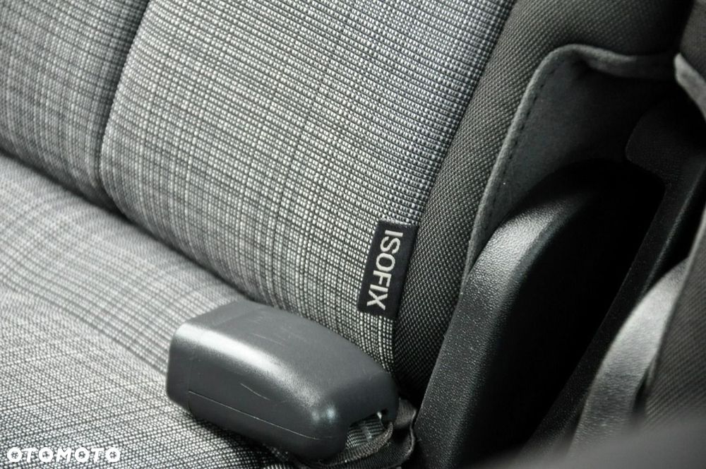 Kia Venga - 36
