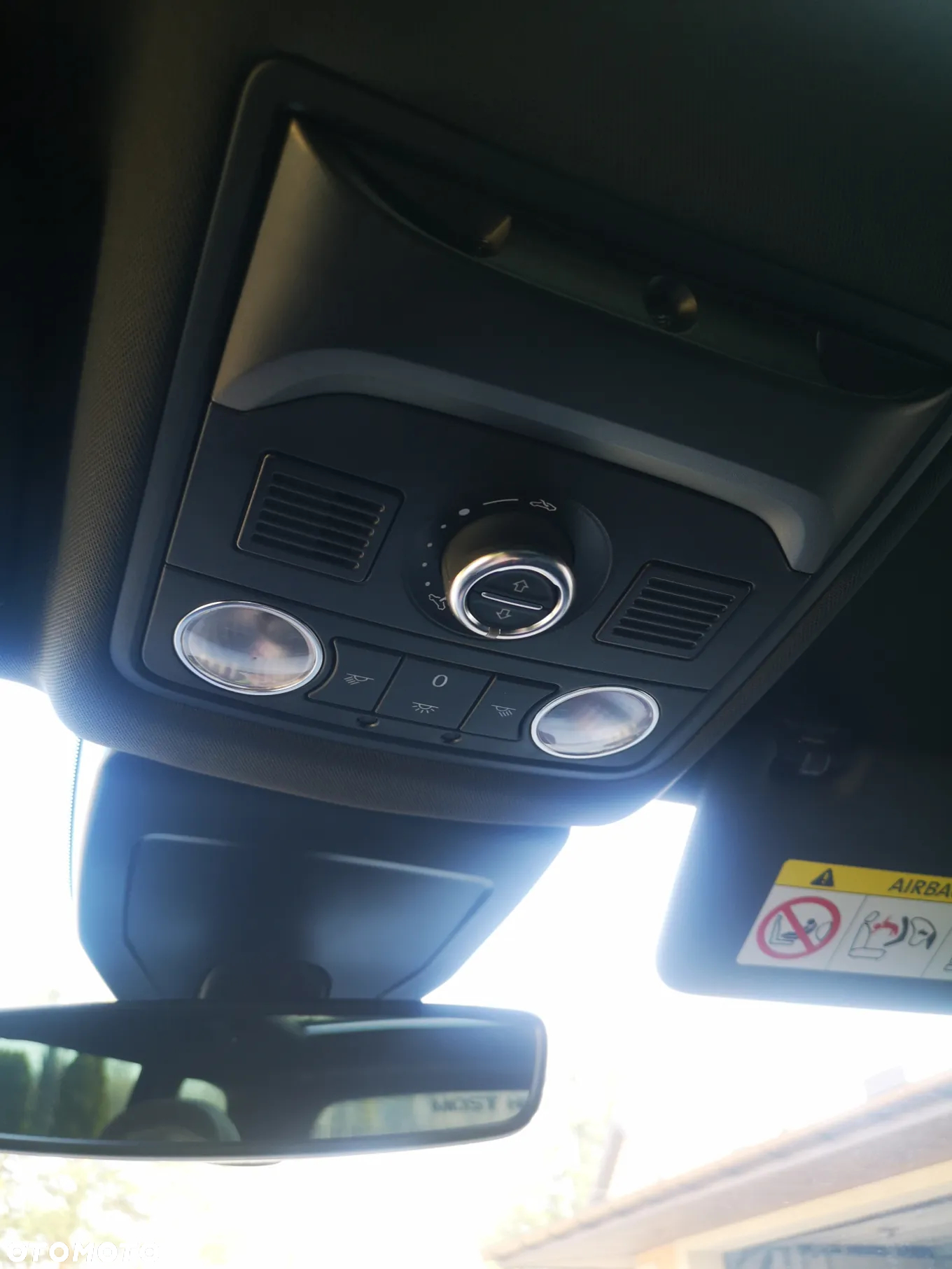 Seat Leon 2.0 TSI Cupra S&S 4Drive DSG - 10