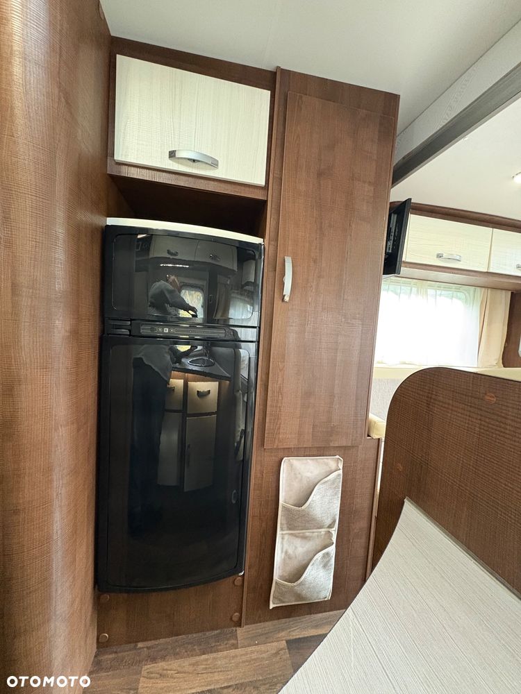 Fiat Ducato - 30