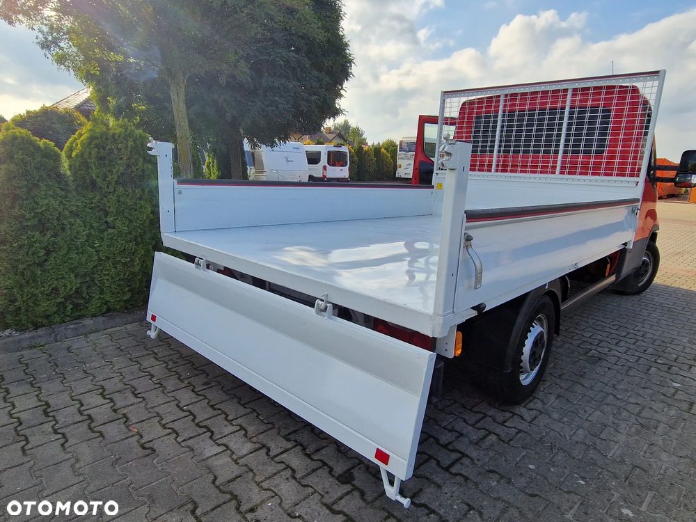 Iveco DAILY - 23