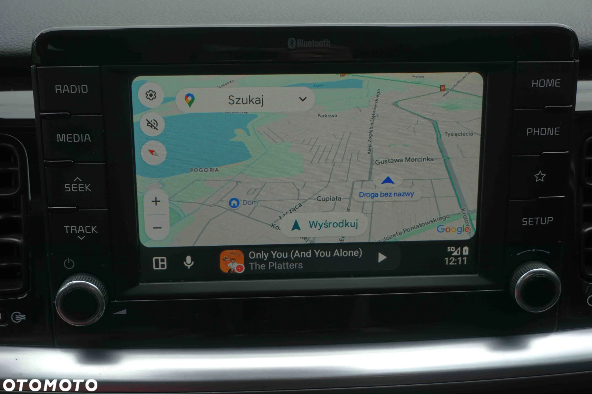 Kia Stonic 1.0 T-GDI L - 27