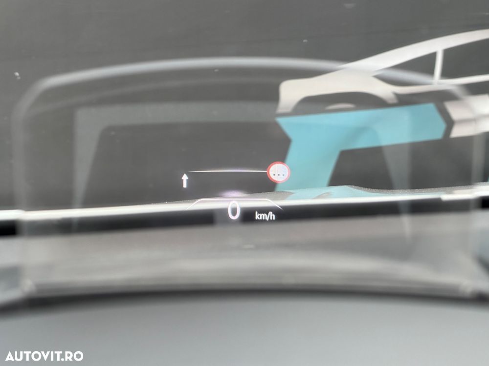 Renault Talisman ENERGY TCe 150 EDC INTENS - 24