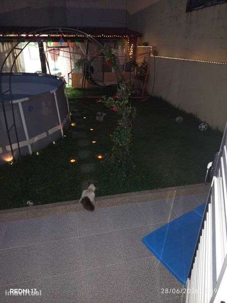 Andar moradia T3 - Grande imagem: 2/12