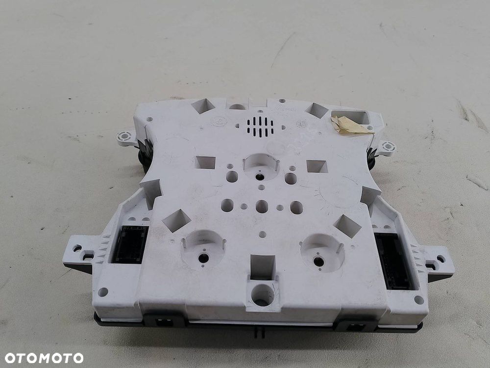 LICZNIK MINI R50 6921518 67379411 1.6 16V - 6