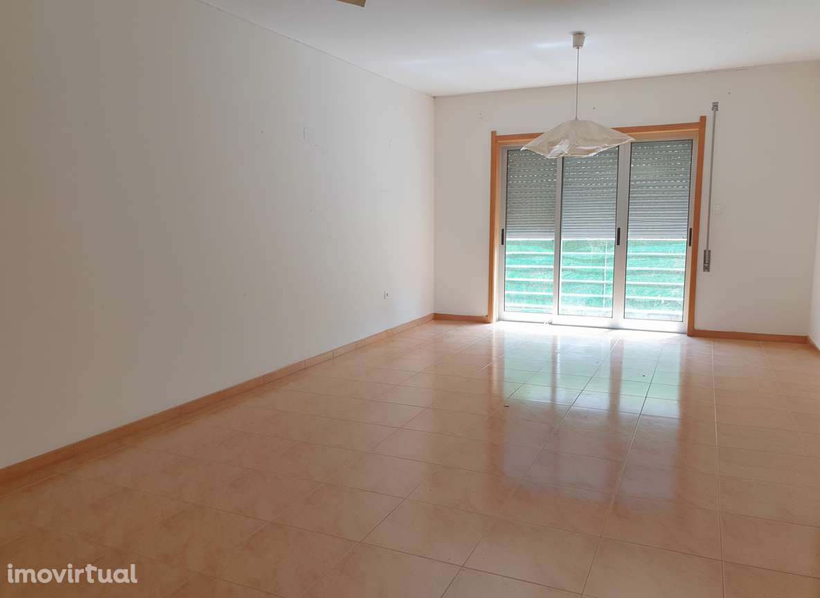 Apartamento em Gondomar, Valbom - Grande imagem: 2/12