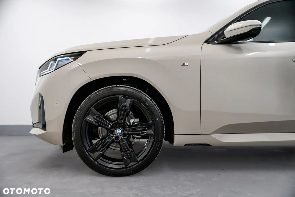 BMW X3 - 5