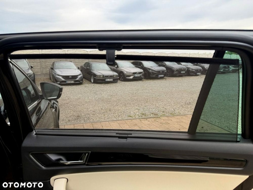 Skoda Kodiaq - 30
