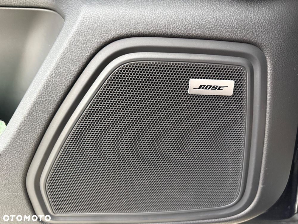 Porsche Macan PDK - 25
