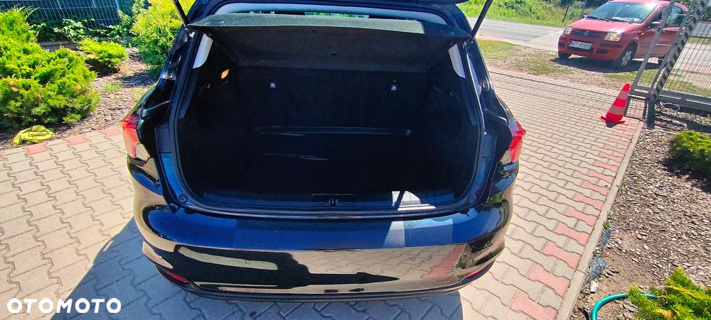 Fiat Tipo 1.4 16V More - 15