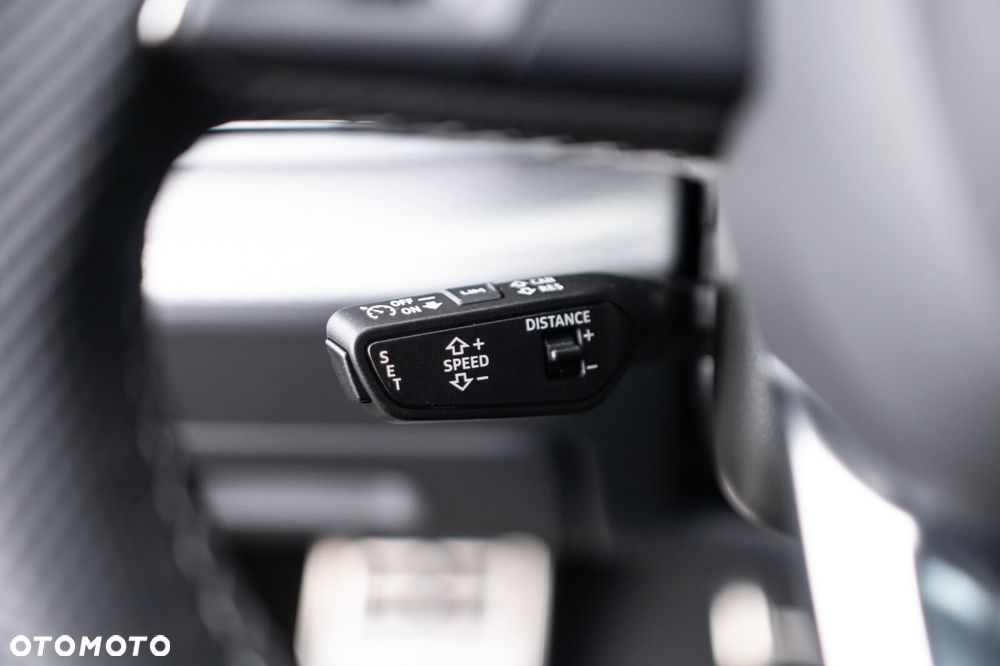 Audi SQ8 TFSI Quattro Tiptronic - 22
