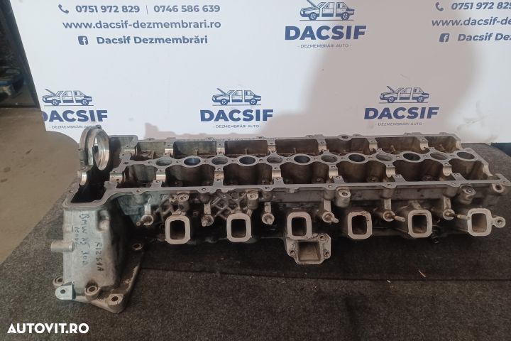 Chiulasa 7781195 778119504  77927539 7781195 778119504  77927539 BMW - 5