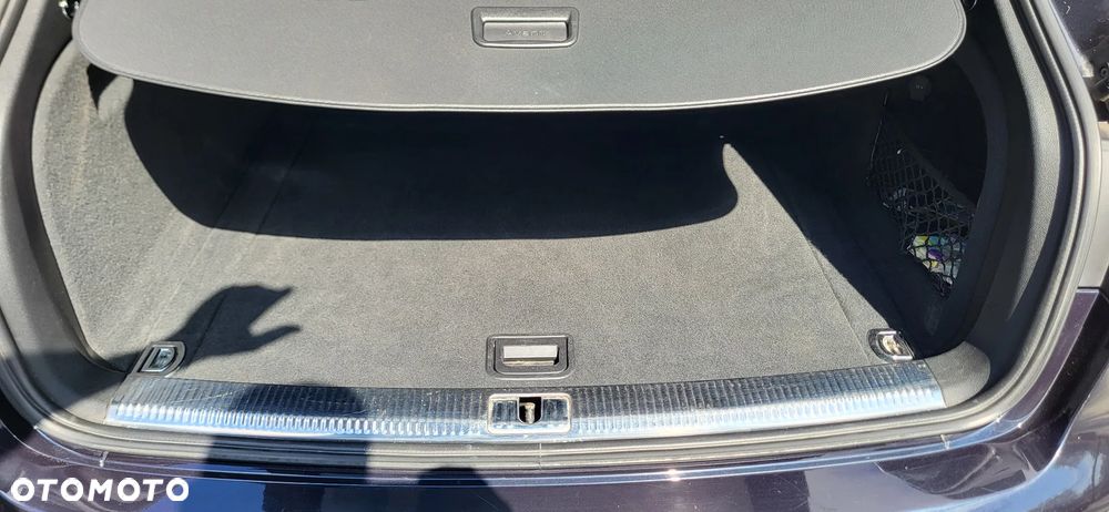 Audi A4 Avant - 10