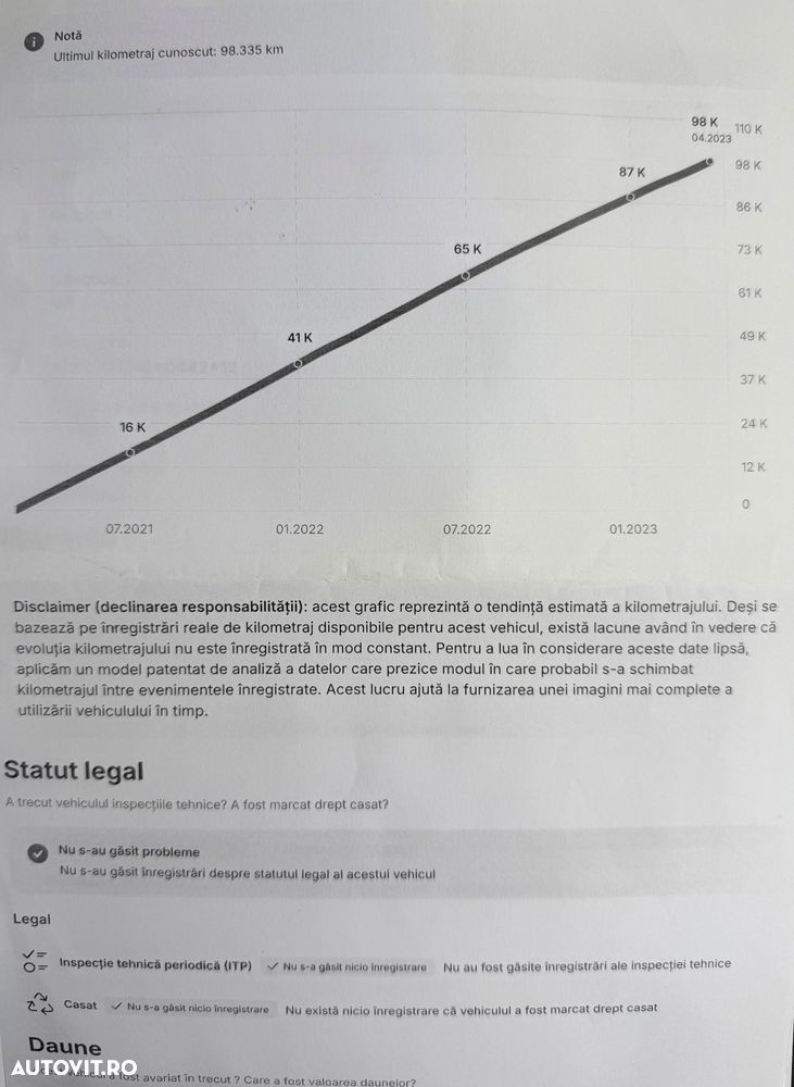 Citroën C5 Aircross 1.6 PHeV FWD 225 EAT8 Shine - 27