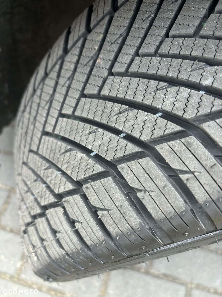 Opel Astra 1.4 Turbo Start/Stop Dynamic - 13