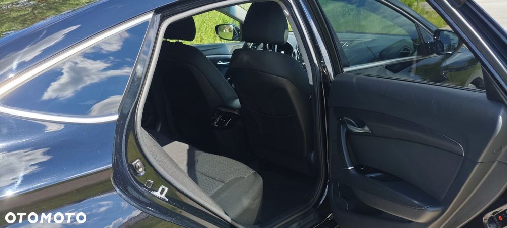 Hyundai i40 - 8