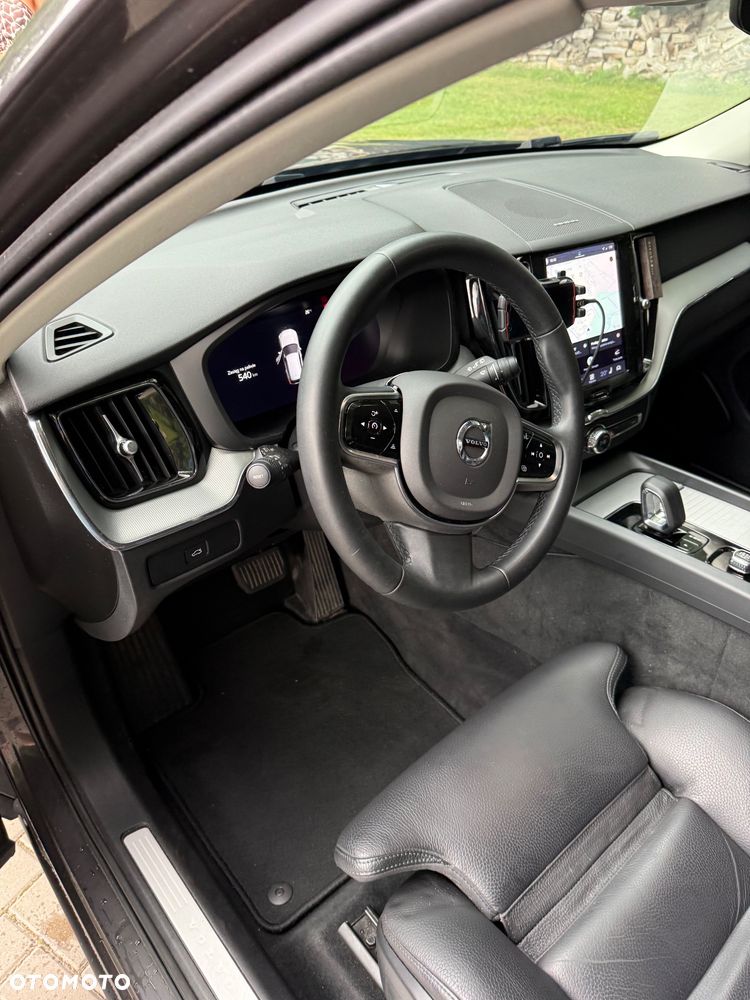 Volvo XC 60 - 15