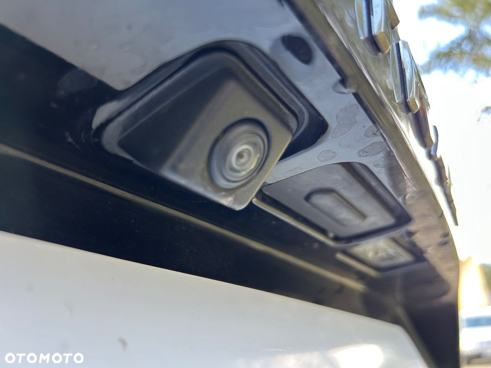 Renault Austral E-Tech Full 200 Techno - 8