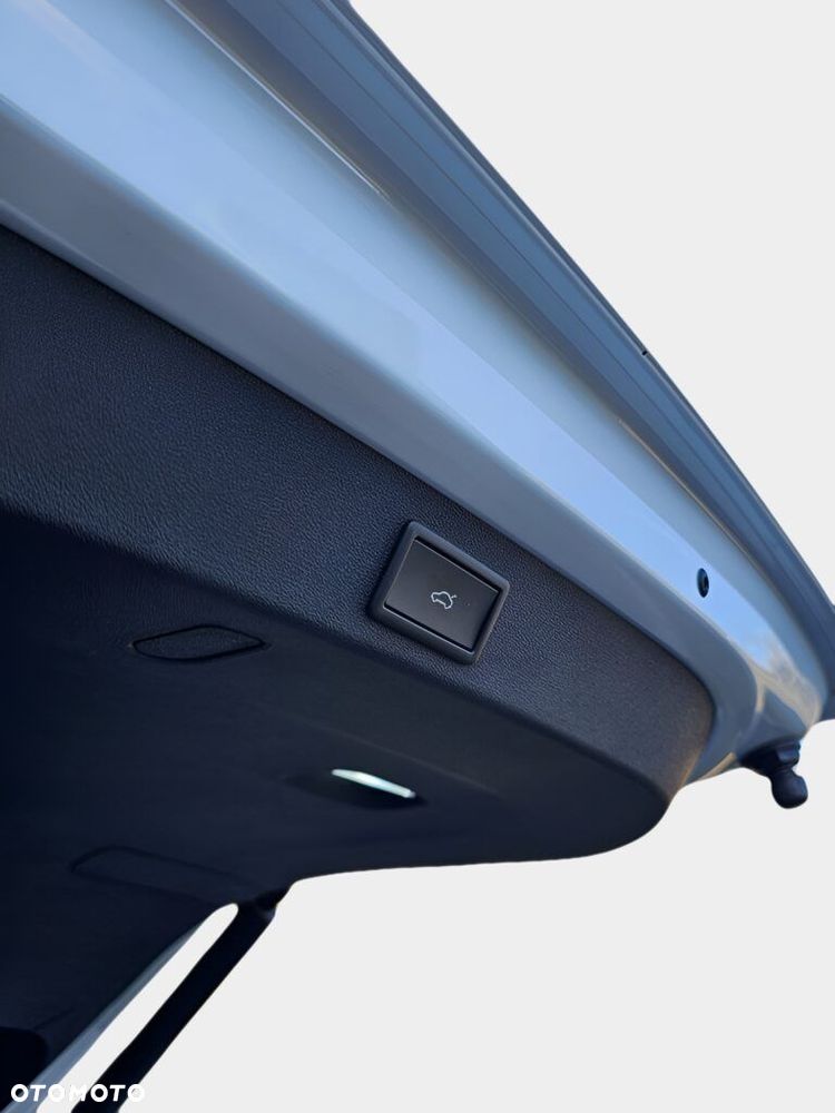 Skoda Kodiaq 2.0 TDI 4x4 Sportline DSG - 6