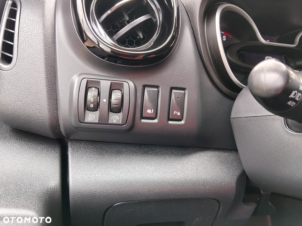 Opel Vivaro L2H1 2,9t Edition Tour - 30