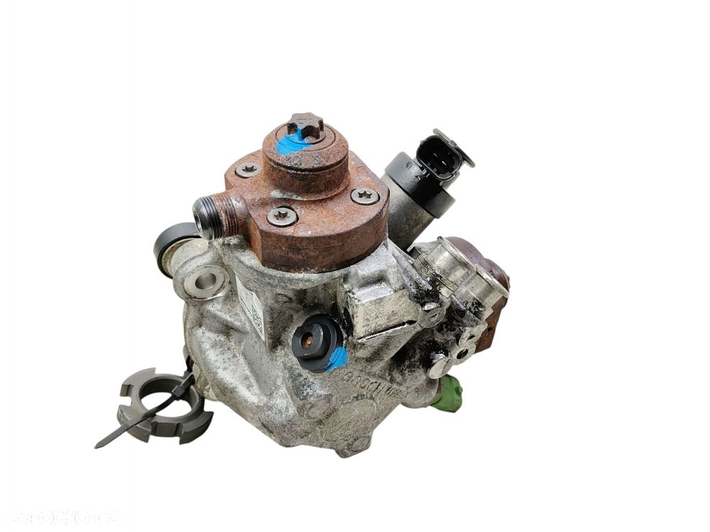 POMPA WTRYSKOWA VOLVO V40 II C30 V50 S60 II XC60 I LIFT 2.0 D3 D4 31372081 - 4
