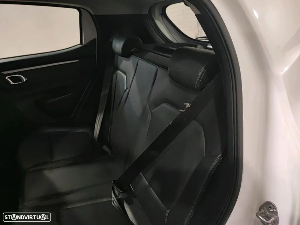 Dacia Spring Electric 45 Expression - 10