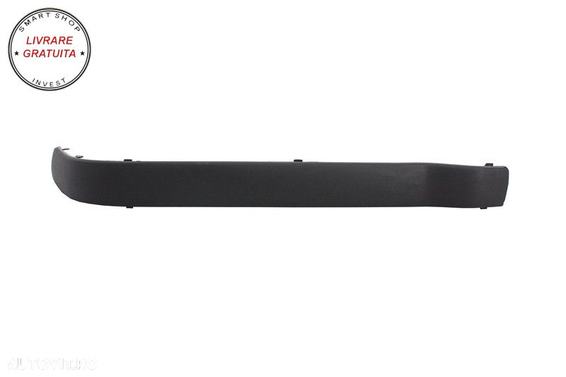 Bandouri Bara Fata BMW Seria 3 E36 M3 (1992-1998)- livrare gratuita - 2
