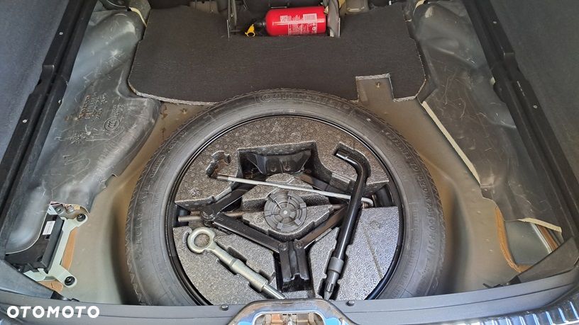 Volvo XC 60 D4 Drive-E Summum - 28