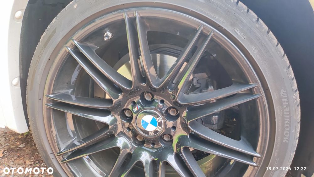 BMW X1 xDrive25d - 7