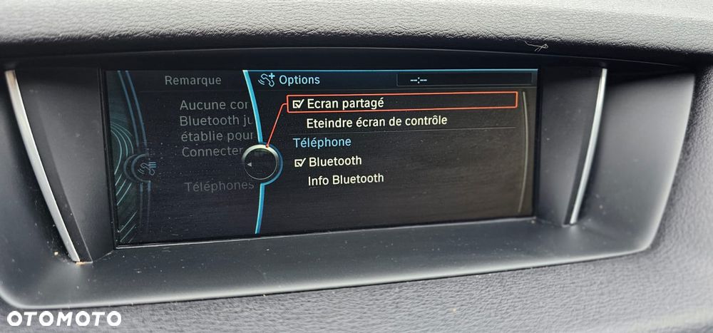 BMW X1 sDrive20d - 17