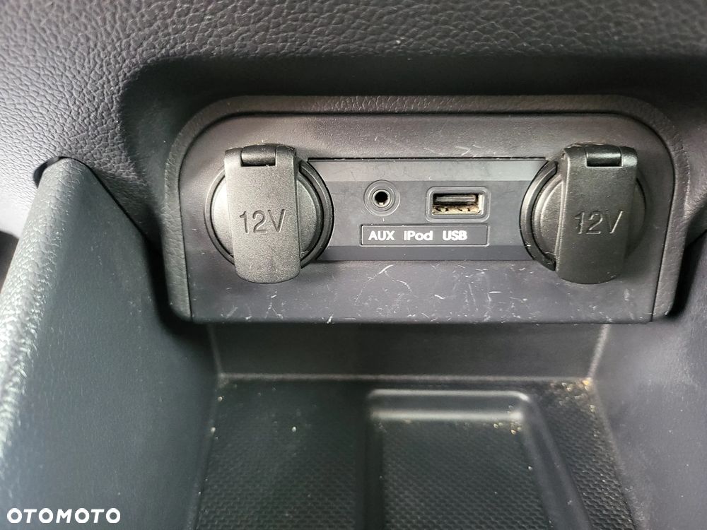 Kia Rio 1.4 CRDI Platinum Edition - 31