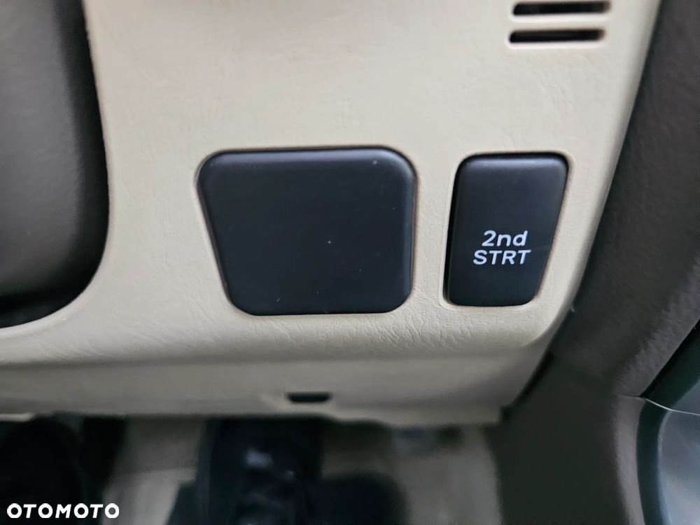 Toyota Land Cruiser 3.0 D Sol Navi - 17