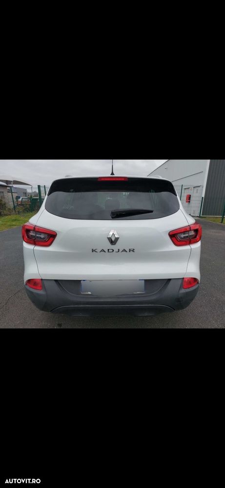 Renault Megane - 5