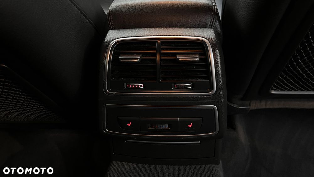 Audi A6 Avant - 26