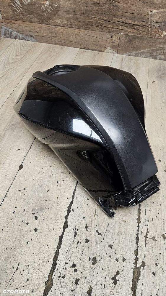 Nakładka zbiornika Yamaha YZF R125  5D7-F411A-01 - 7