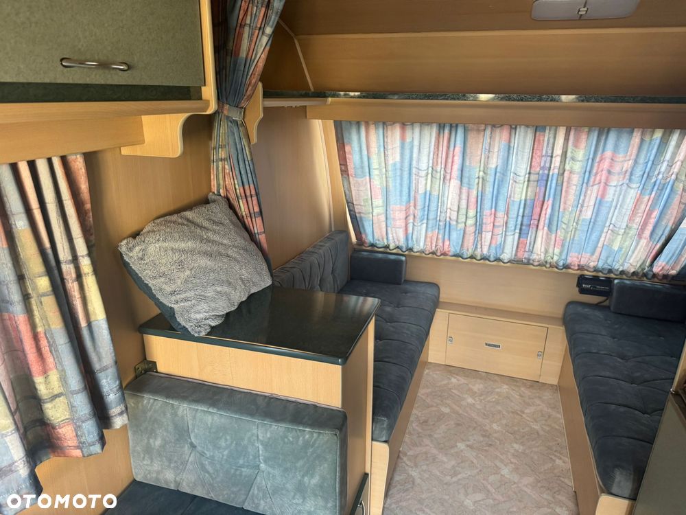 Beyerland Adventurer - 17