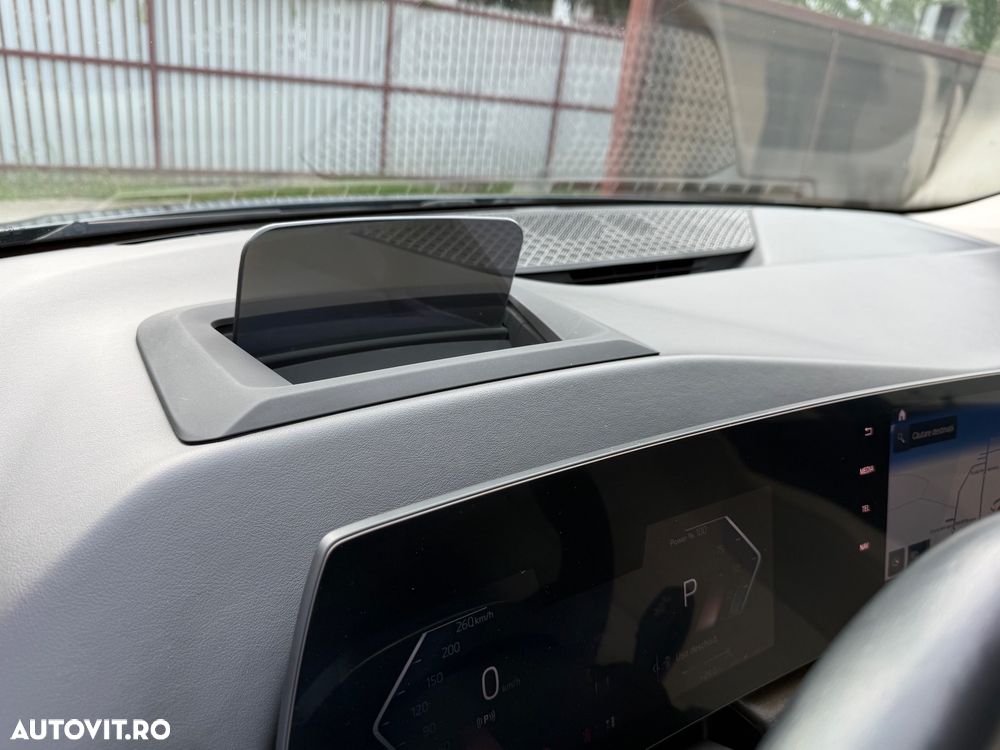 BMW 2 Series 2022 — imagine 20