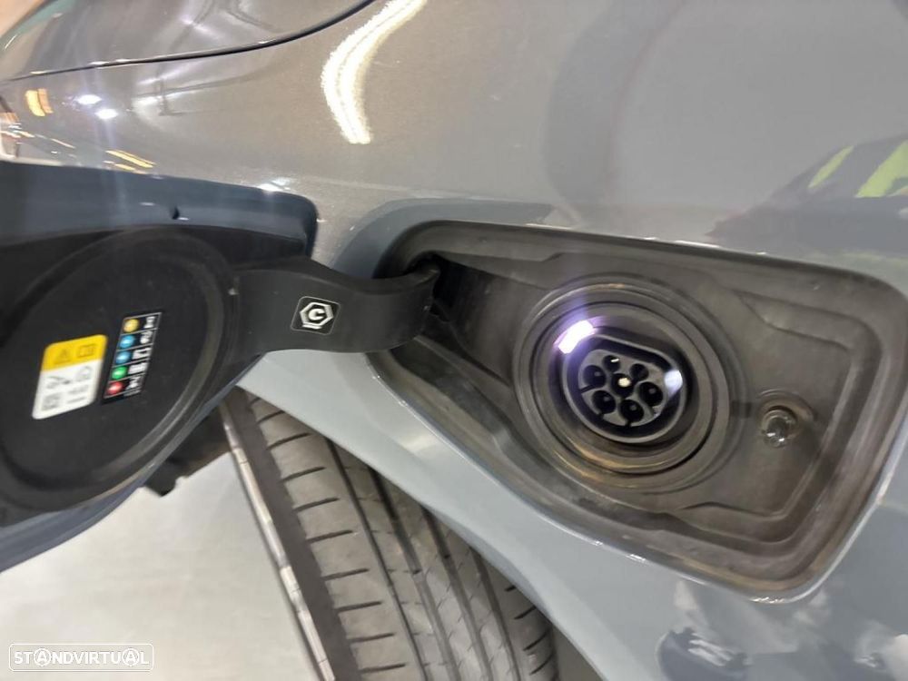 BMW 225xe Active Tourer e xDrive - 13