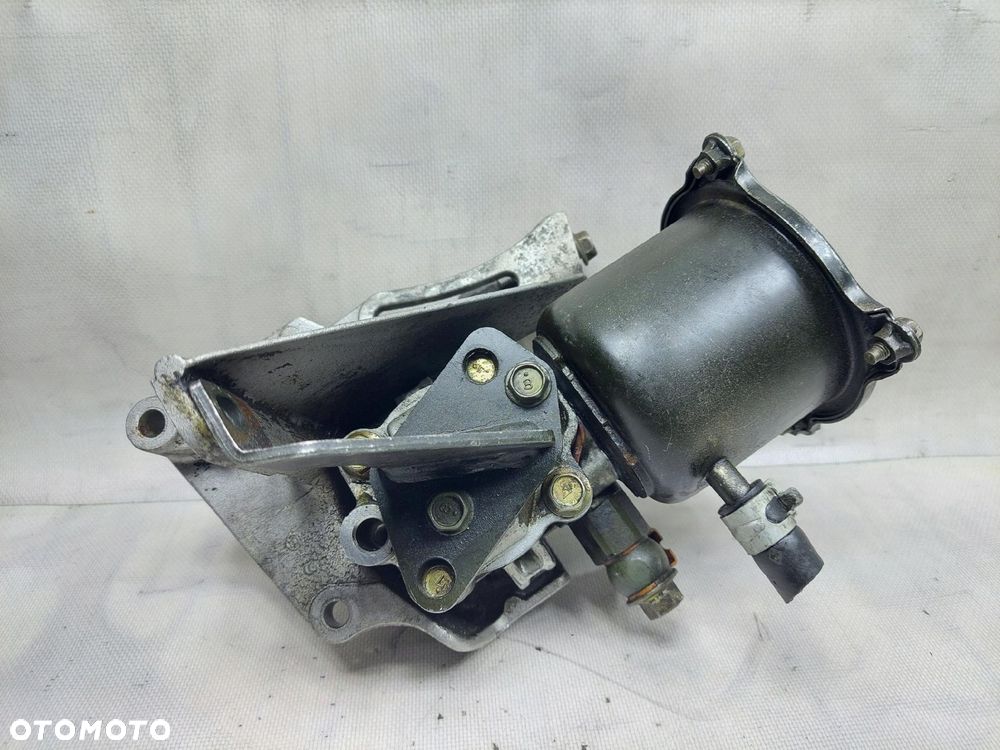 Subaru Legacy Outback Ii 2 Bd 2.5 Pompa Wspomagania 34411 Ac080 - 3