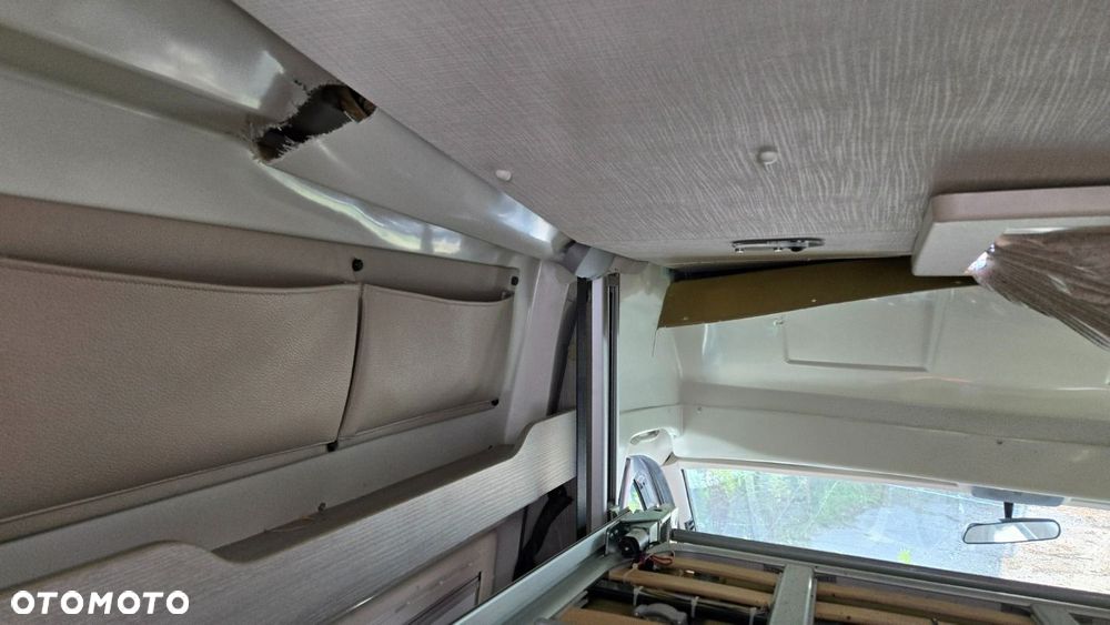 Fiat Ducato Font Vendome Mondea - 33